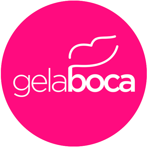 Gela Boca