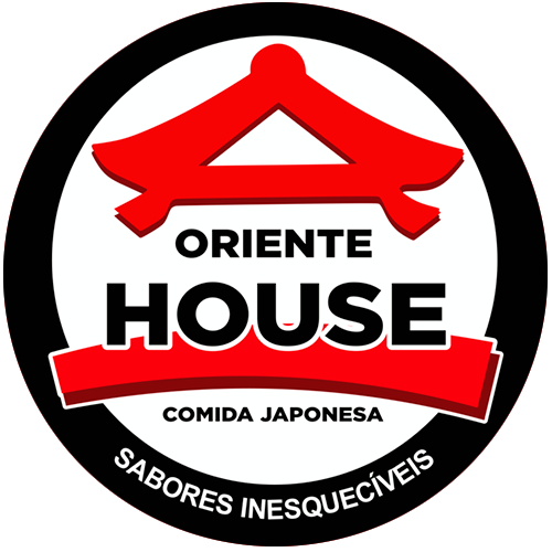 Oriente House